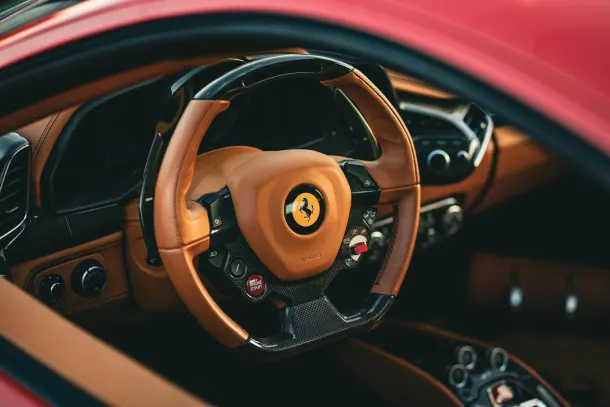 카둘라 카지노 안드로이드/iOS 앱